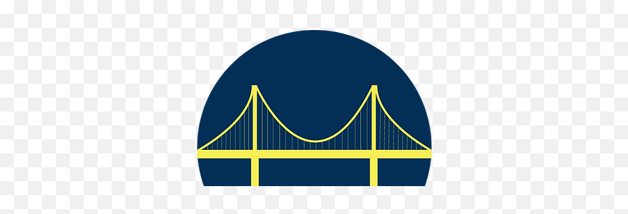 Insurances Brdge4success - Vertical Png,Bridge Icon Vector