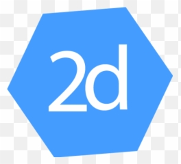 2d Animation Design Service Job Work Comics - 2d Png,Animation Icon Png