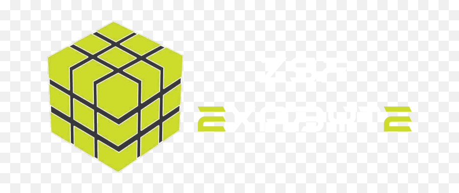 Frisbee Desktop Transcription - Zsf Exabyte Hexagon Cube Png,Transcribe Icon