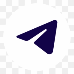 Yggsea Website - Dot png