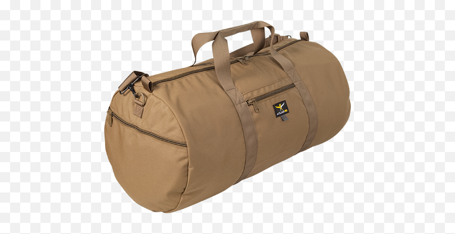 1000d Cordura Duffel Bag - Solid Png,Oakley Icon Backpack 2.0 Review