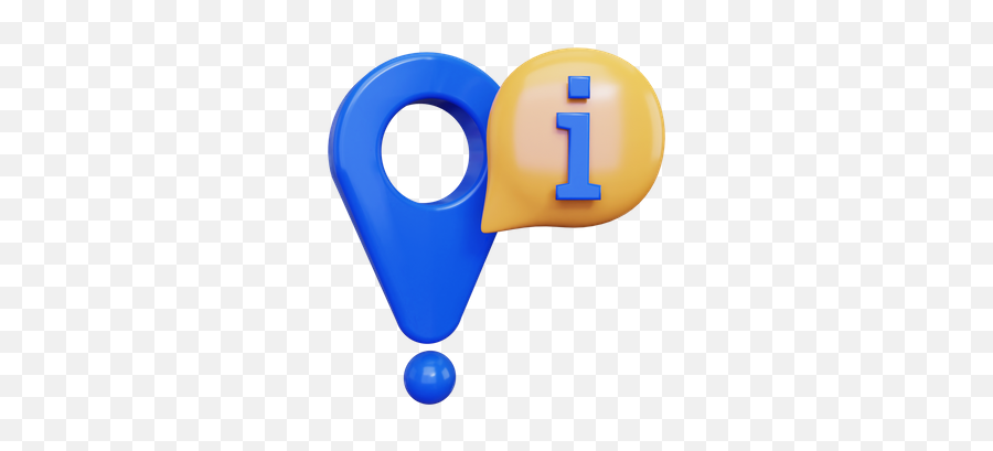 Details Icon - Download In Line Style Dot Png,Ip Address Icon