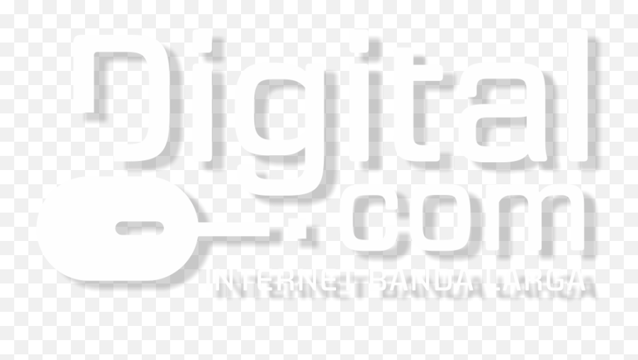 Contato U2013 Digital Net - Dot Png,Posh Icon S510