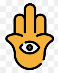 Paganism Faith Svg Vectors And Icons - PNG Repo Free Sign Language