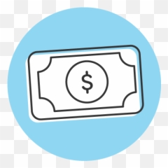 Knockaround Rewards - Knockaroundcom Language png
