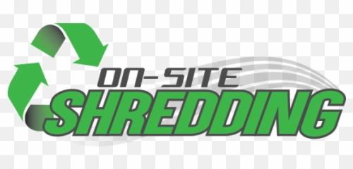 On - Site Shredding Waste Management Solutions In Canada Png,Font Awesome Recycle Icon