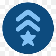 Great Power Competition - Primer For Business Leaders Vector Graphics Png,Move To Top Icon