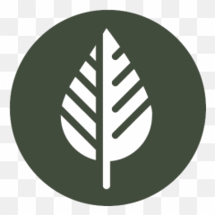 Arboretums U0026 Botanical Gardens - Pannier Graphics Durable png