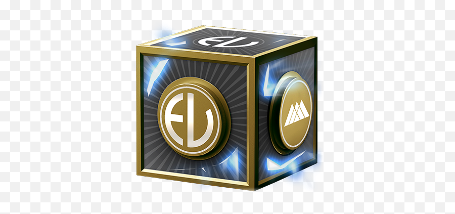 Solstice Warlock Bundle - Destiny 2 Legendary Package Lightgg Png,Season 2 Gold Icon