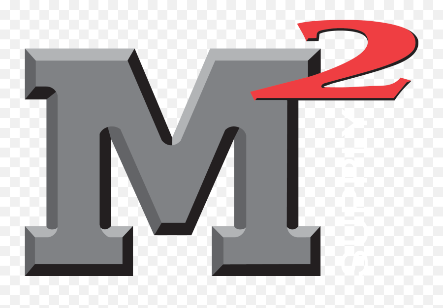 M2 Logos - Language Png,M2 Icon