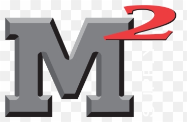M2 Logos - Language png