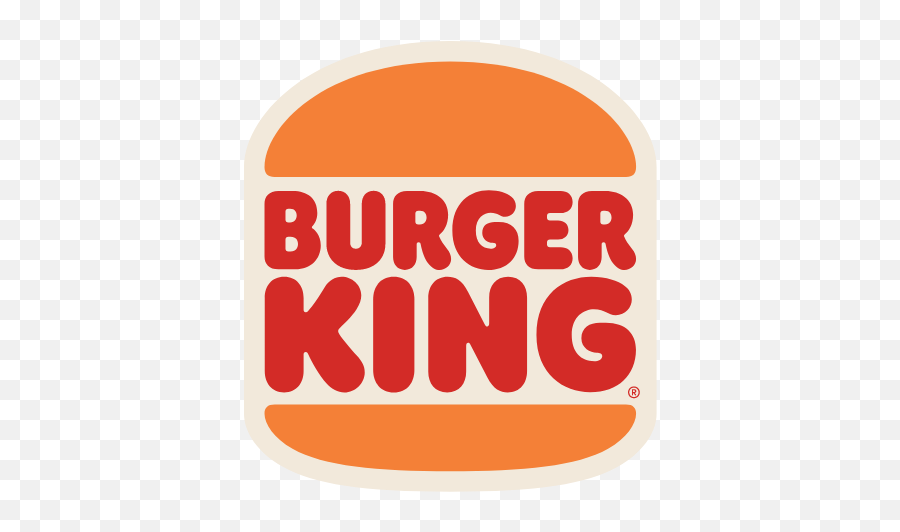 Burger King - Burger King Singapore Logo Png,Icon Offices Bradenton To 245 Cape Harbour Loop Bradenton Fl