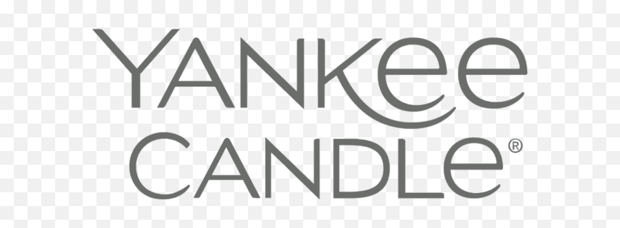 Yankee Candle - Wikipedia Yankee Candle New Png,Yankees Aim Icon