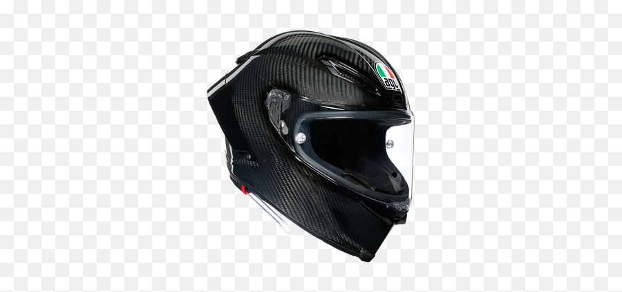 The Care Of Your Helmet - Agv Pista Gp Rr Glossy Carbon Png,Cleaning Icon Helmet