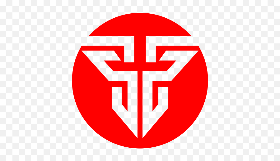 Fantech World Png Apps Icon Fantech World Png Apps Icon