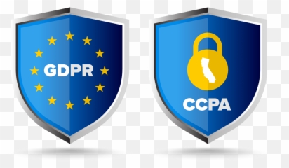Local Measure Data Privacy Security And Compliance - Vertical png