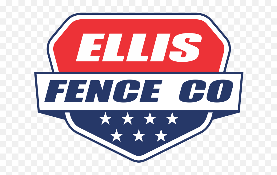 Ellis Fence Co Commercial Fences Barstow Ca - Language Png,Pretty Free Shipping Icon