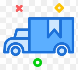 Truck Trucking Vector Svg Icon 5 - PNG Repo Free Icons Scalable Graphics