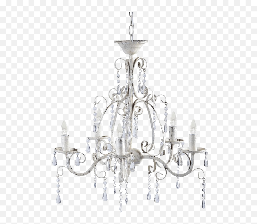 Download Free Chandelier Hq Image Icon Favicon Freepngimg - Chandolier Transparent Background Png,Chandelier Icon