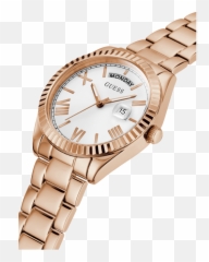 Big Time - Gw0308l3 png