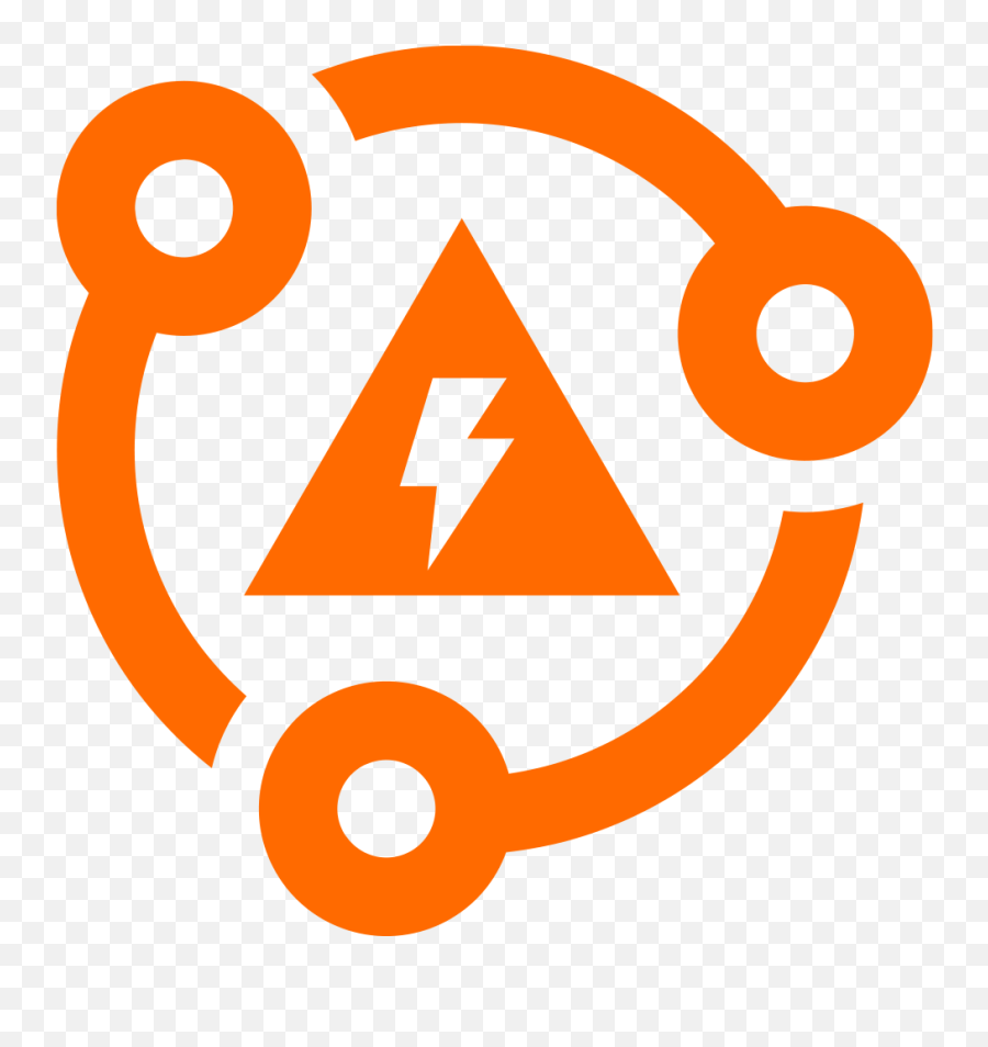 Dot Png Avast Cleanup Icon