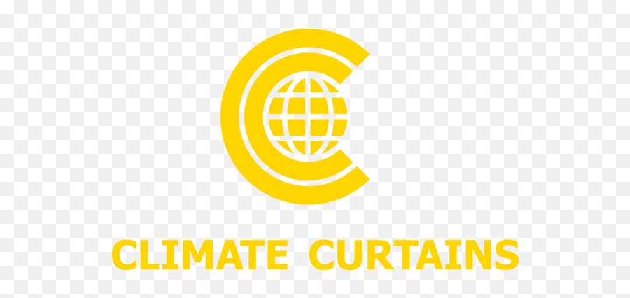 Climate Curtains Ab U2013 Saves Energy - Grand Commander Of The Sovereign Military Order Of Malta Png,Slenderman Icon