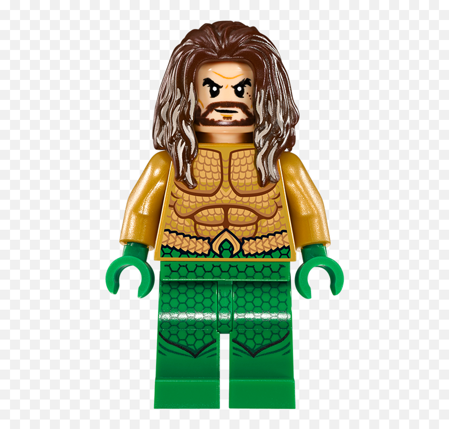 Lego Dc Comics Super Heroes Wiki - Reverse Flash Lego Minifigure Png,Aquaman Png
