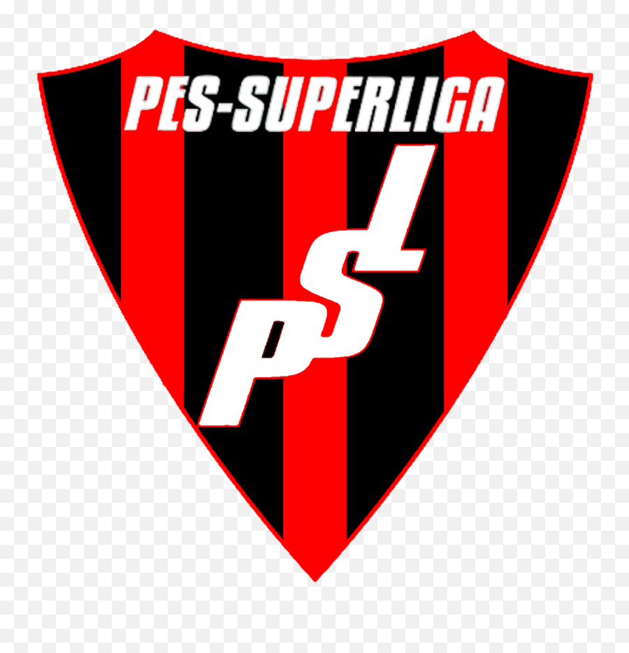 Pes - Superliga On Twitter Im Live Httpstcondoqtxsvay Emblem Png,Konami Logo Png