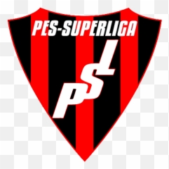 Pes - SUPERLIGA on Twitter Im Live httpstcoNDOQTxsvAY Emblem png