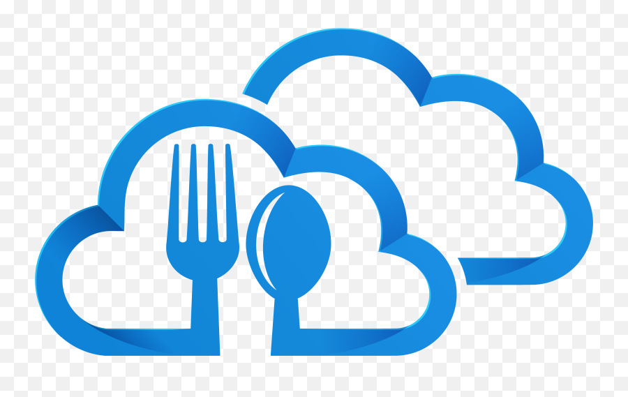 Modern American Restaruants Cloud Kitchen Twins Philadelphia - Language Png,Canteen Icon