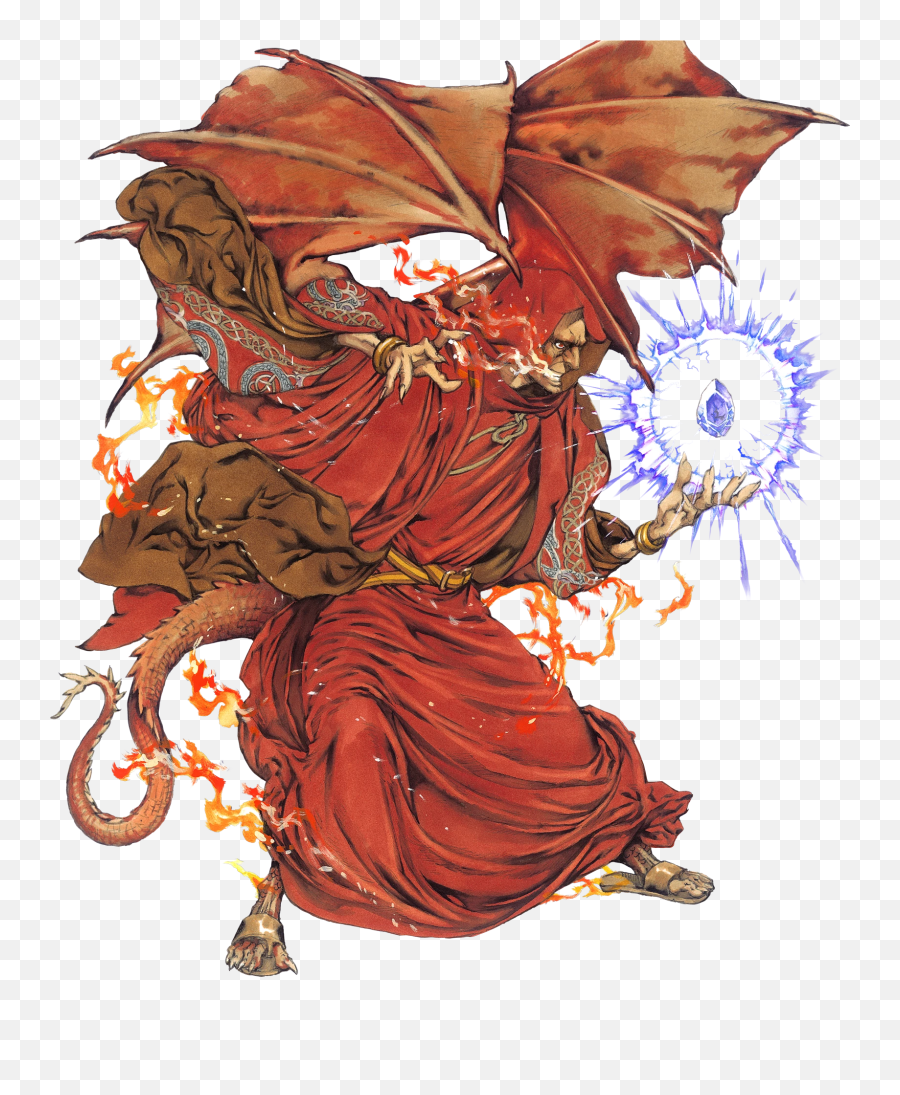 Fire Emblem Heroes - Mythic Hero Mila Goddess Of Love R Fire Emblem Heroes Bantu Png,Fire Emblem Fates Goddess Icon