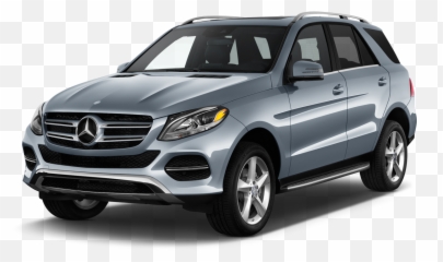 Used 2018 Mercedes - Benz GLE 350 near Sienna Plantation TX Gle png
