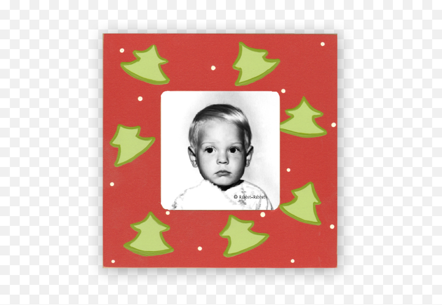 Tiny Trees - Cardinal Christmas Card Png,Cardinal Png