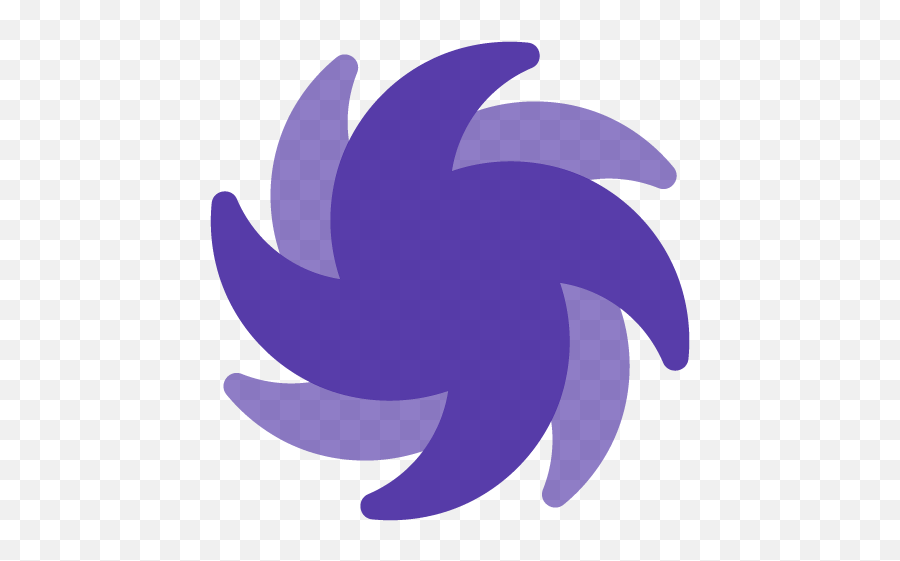 Kitana Discuss - Language Png,Purple Fire Icon