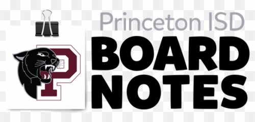 Princeton Isd Overview - Isd School Calendar png