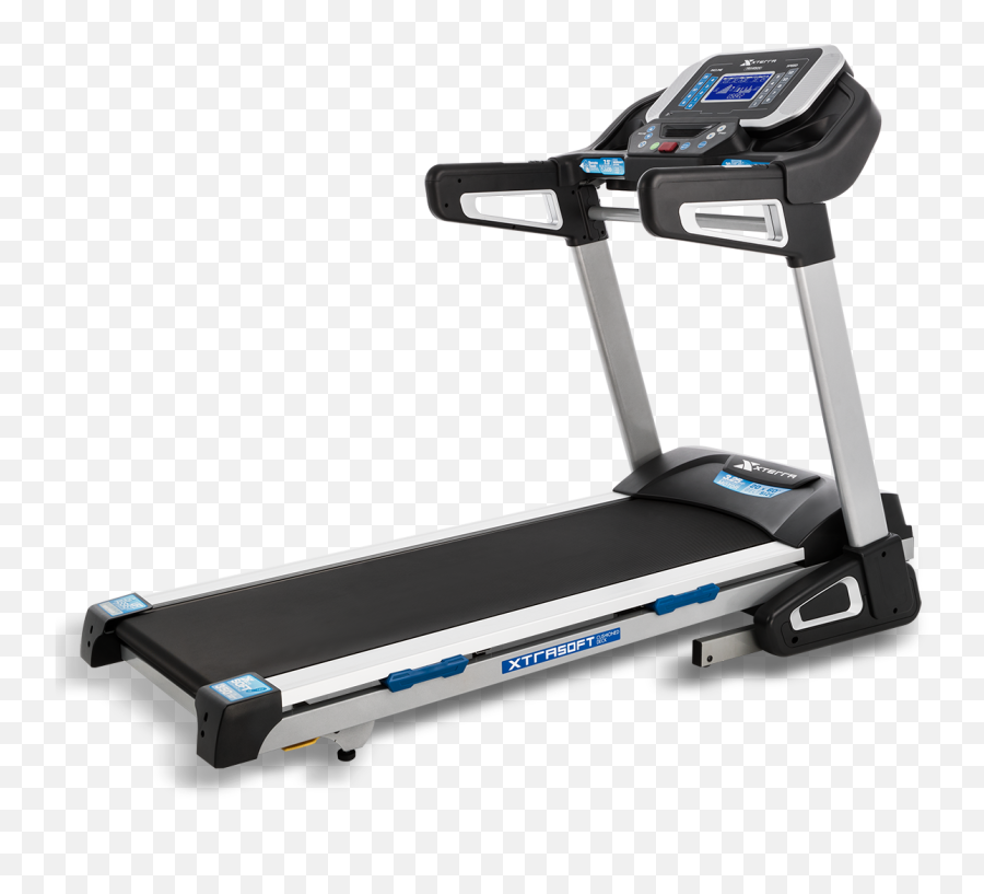 Trx4500 Treadmill Xterra Fitness Performance Series - Xterra Treadmill ...