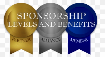 All Publications Lighting Research Center - Event Png,Sponsorship Icon