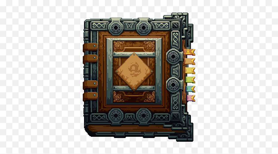 Dragon Square Frame Png - Carving,Square Picture Frame Png