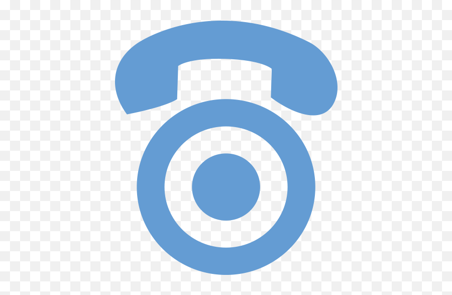 Download Management Calltrackingmetrics Marketing Telephone - Software Png,Metrics Icon Png