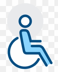Special Events Service Tech In San Jose California United - Dot Png,Crouching Icon