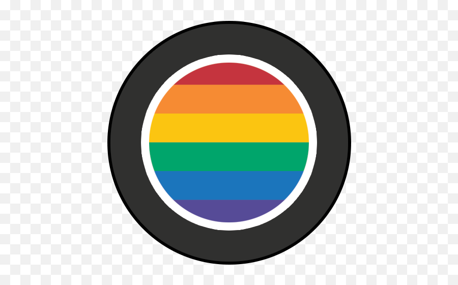 Upto - Source Lgbt Png,Potluck Icon
