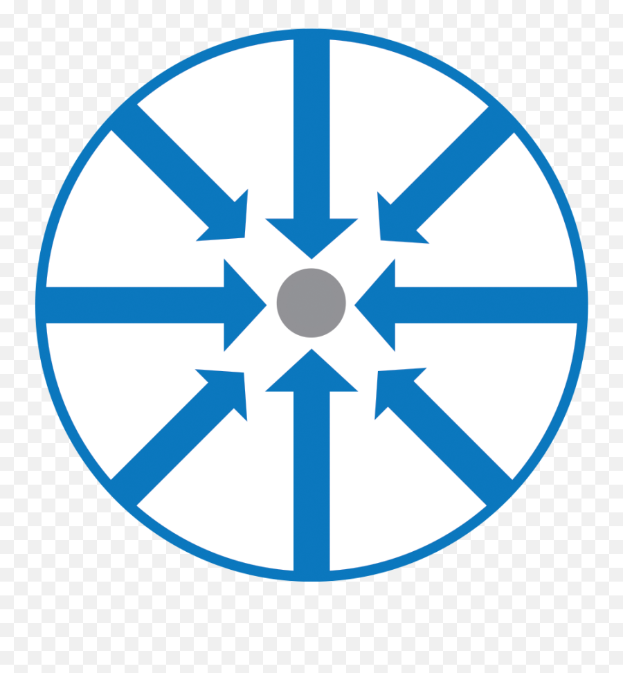 Collect Icon U2013 Proservices Corp - Railroad Symbols Png,Previous Next Icon