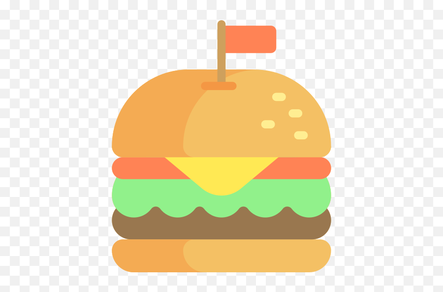 Good Burger Apk 023 - Download Apk Latest Version Horizontal Png,Cheeseburger Icon