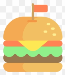 Good Burger Apk 023 - Download latest version Horizontal png