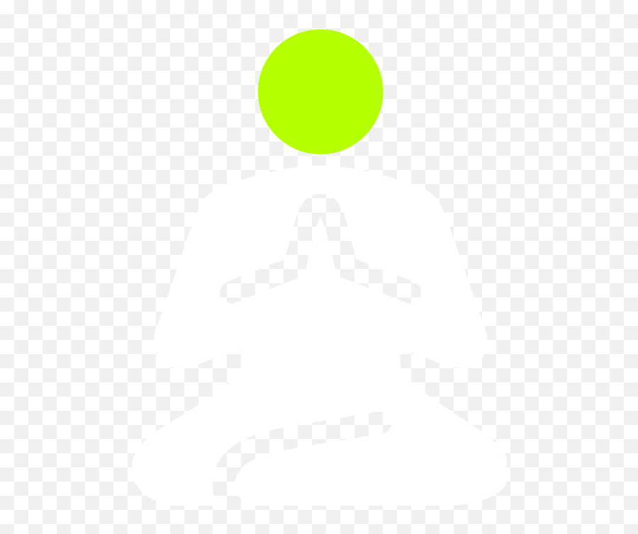 Contact Me U2013 Direct Path To Love - Dot Png,Meditation Icon