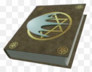 Wind Tome - Fire Emblem Wiki Nosferatu Tome png