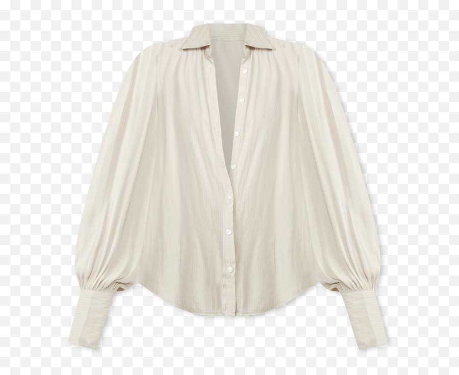 Free People Serena Silky Shirt U0026 Reviews - Tops Women Macyu0027s Long Sleeve Png,Dior Icon Silk Foundation