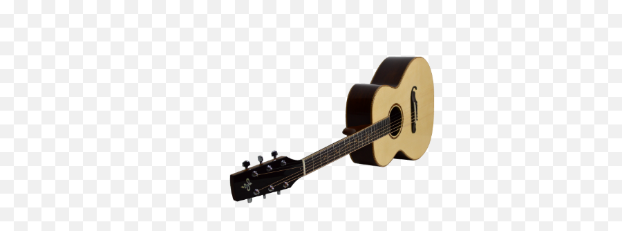 Muscial Instruments U2014 Nashwood - Guitar All Side Png,Guitar Png Transparent