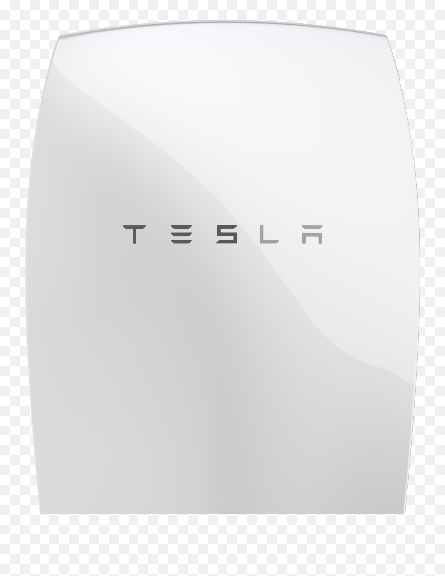 Tesla Powerwall - Icon Solar Solid Png,Hand Dryer Icon