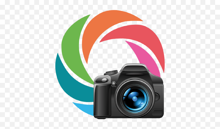 App Insights Learn Photography Apptopia - Gallery Camera Png,Modern Camera Icon